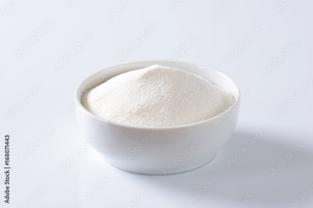 Whole milk powder Whole milk powder