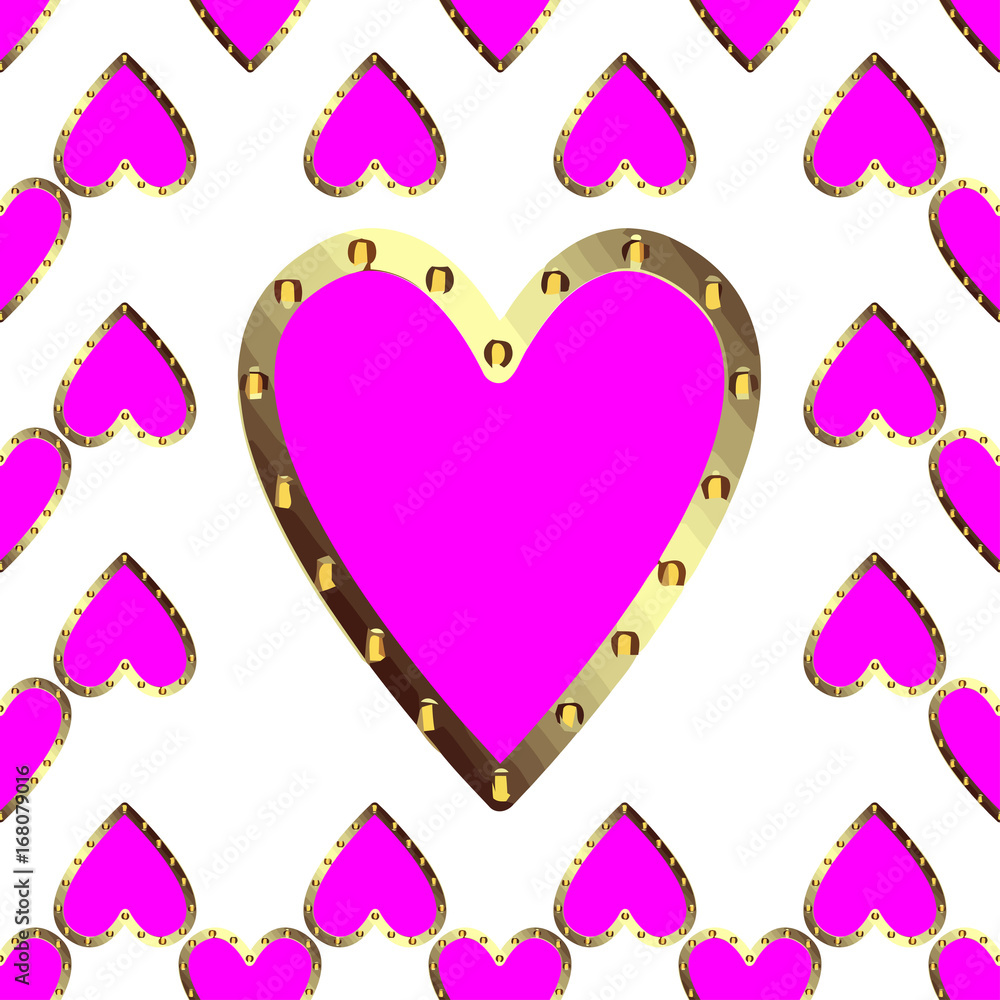 Creative background image Creative background image