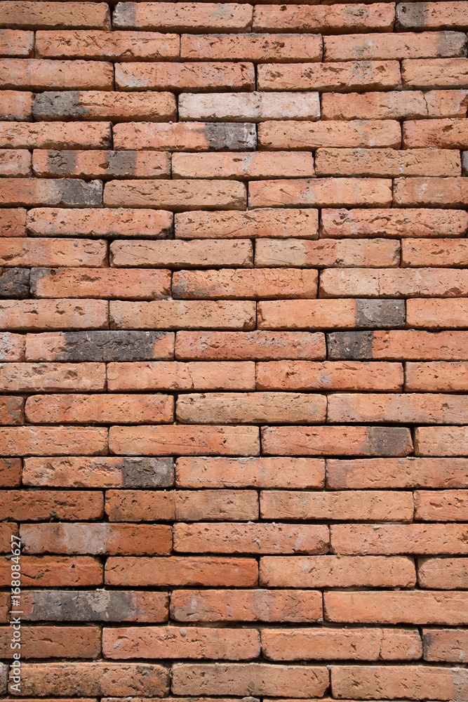 background of brick wall texture background of brick wall texture