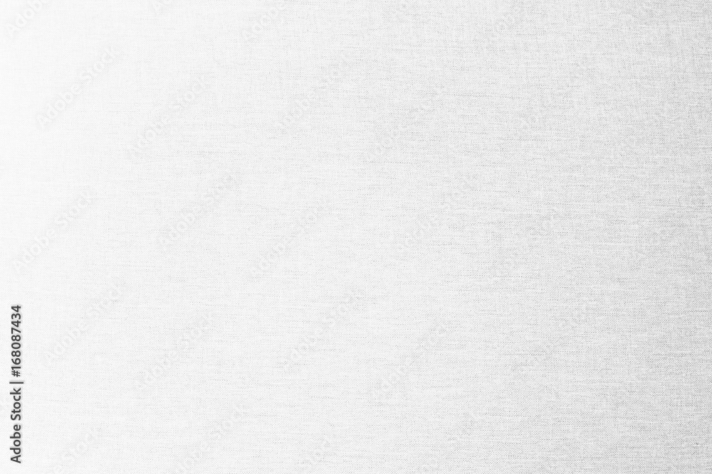 Fabric cotton cloth texture Fabric cotton cloth texture