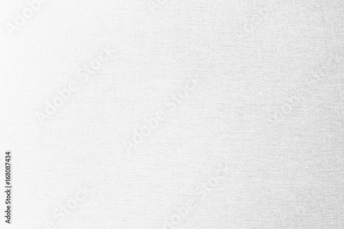 Fabric cotton cloth texture