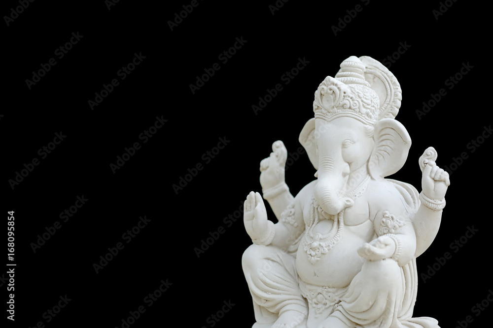 Lord Ganesha Lord Ganesha