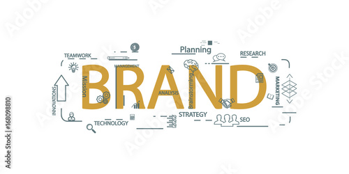 brand 1