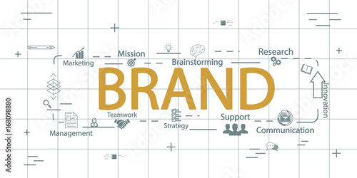 Wallpaper Mural brand 3 Torontodigital.ca