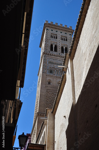 Eglise