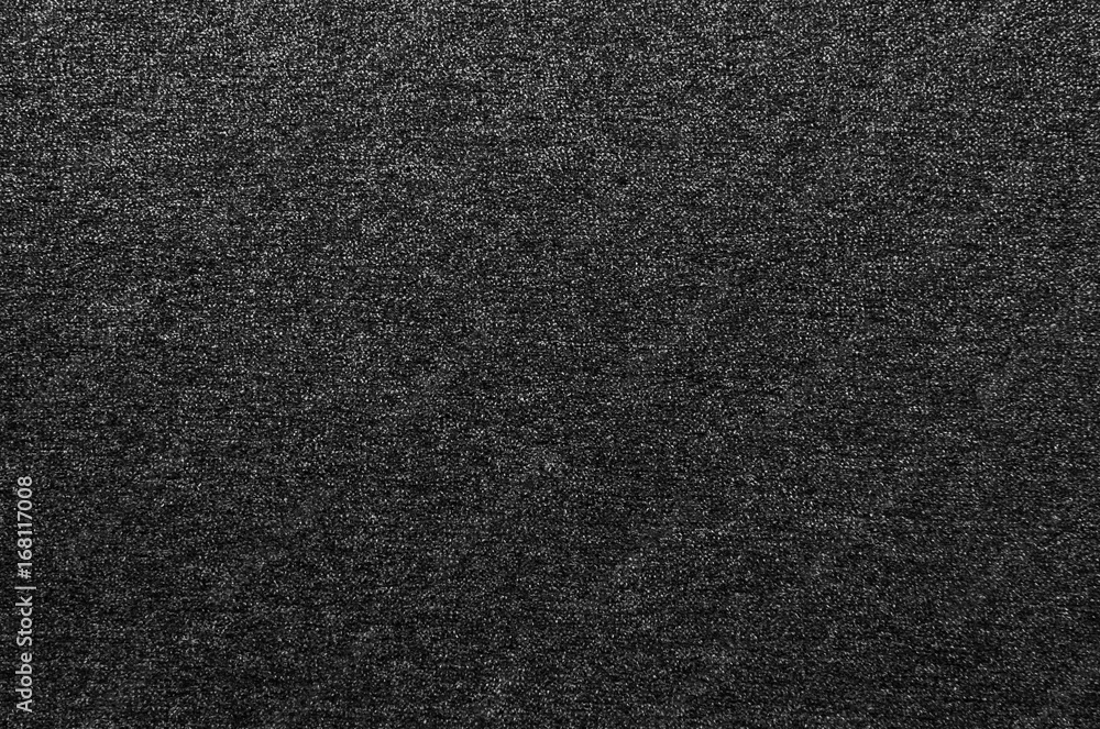 Fototapeta premium Burlap close-up, natural coarse cloth, tablecloth