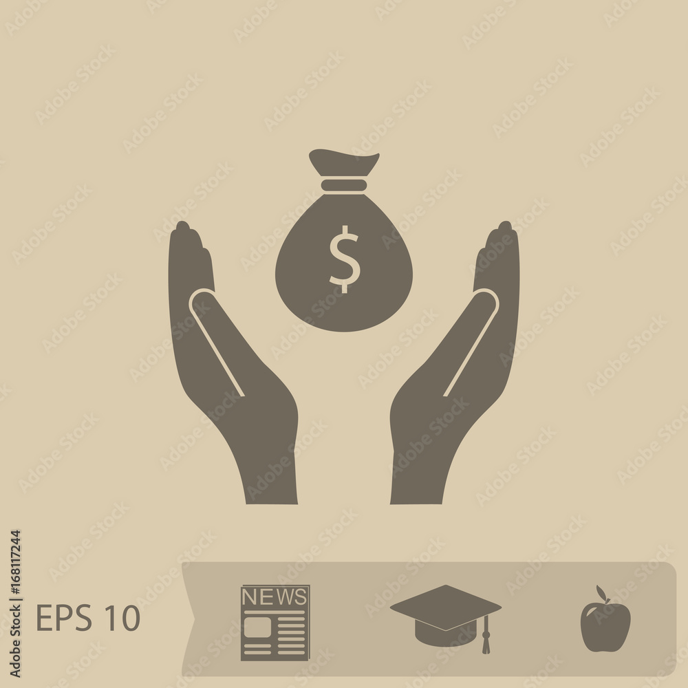 Obraz premium Безымянный-2