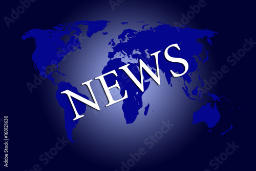 Global News