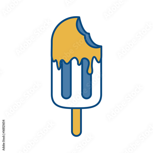 ice cream icon