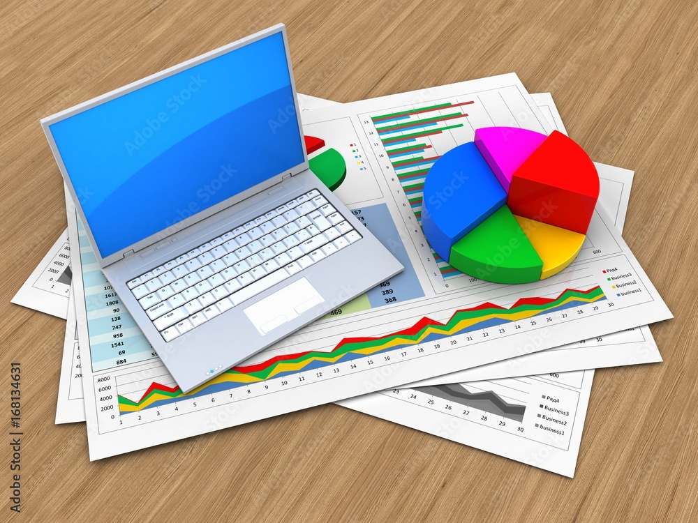3d pie chart 3d pie chart