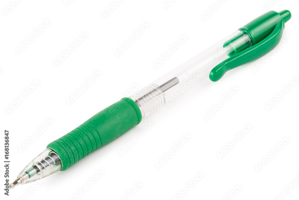 Green pan Green pan