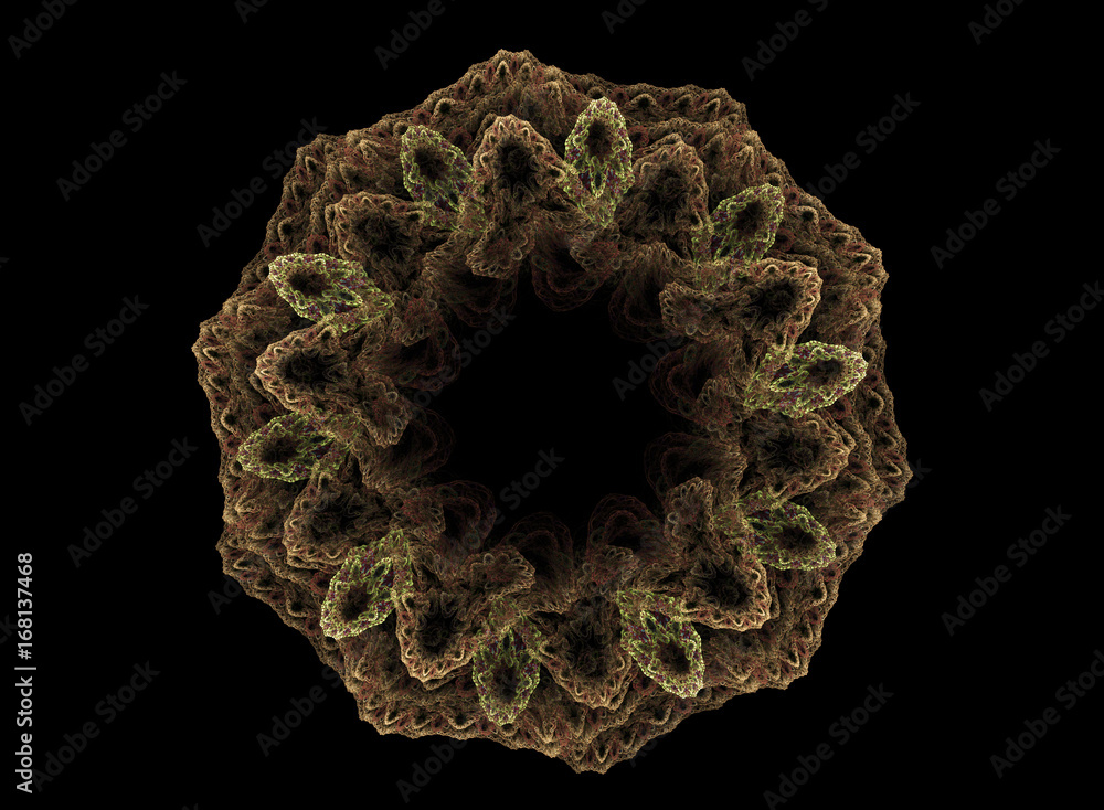 Space geometry Space geometry