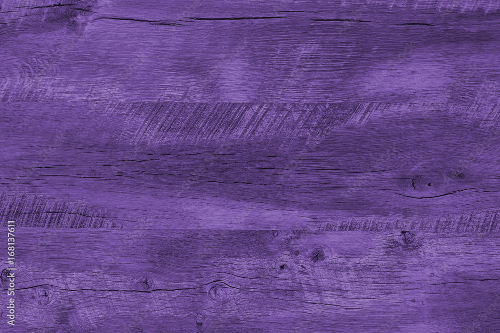 purple wood pattern texture