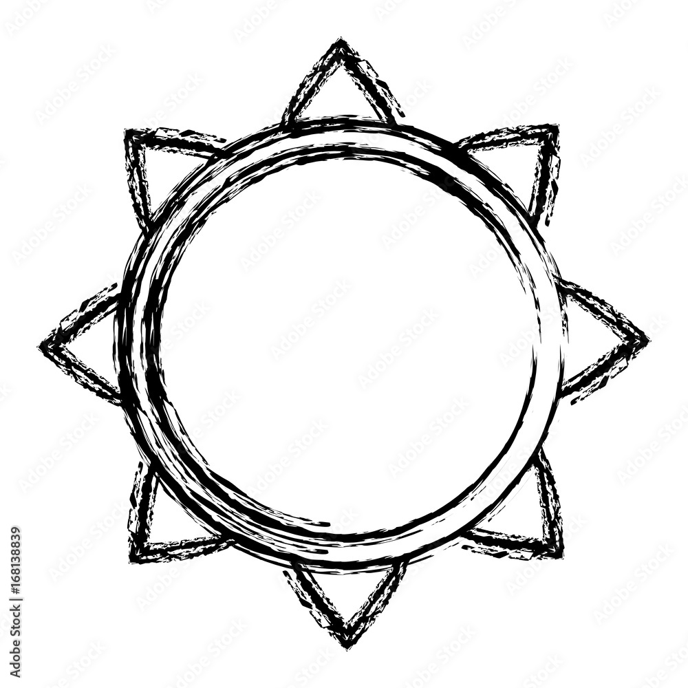 sun icon image sun icon image
