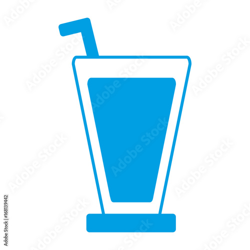 soda drink icon
