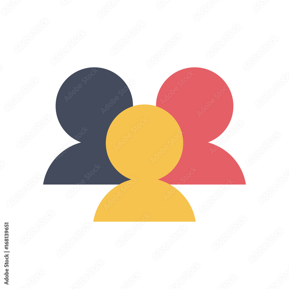 user pictograms icon image vector illustration design user pictograms icon image vector illustration design