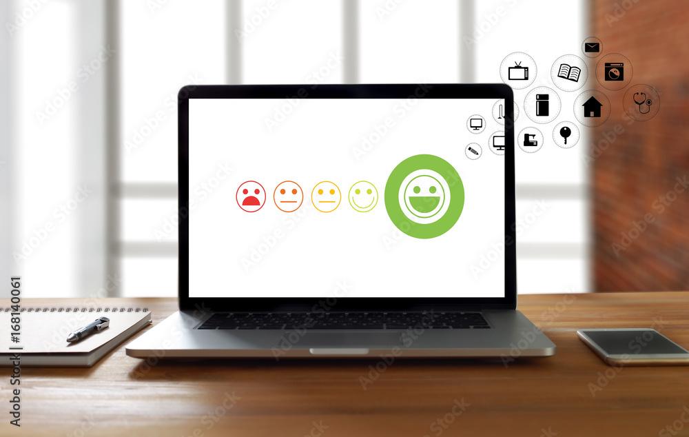 pressing smiley face emoticon The Customer Service Target Business Customer review give a five star pressing smiley face emoticon The Customer Service Target Business Customer review give a five star