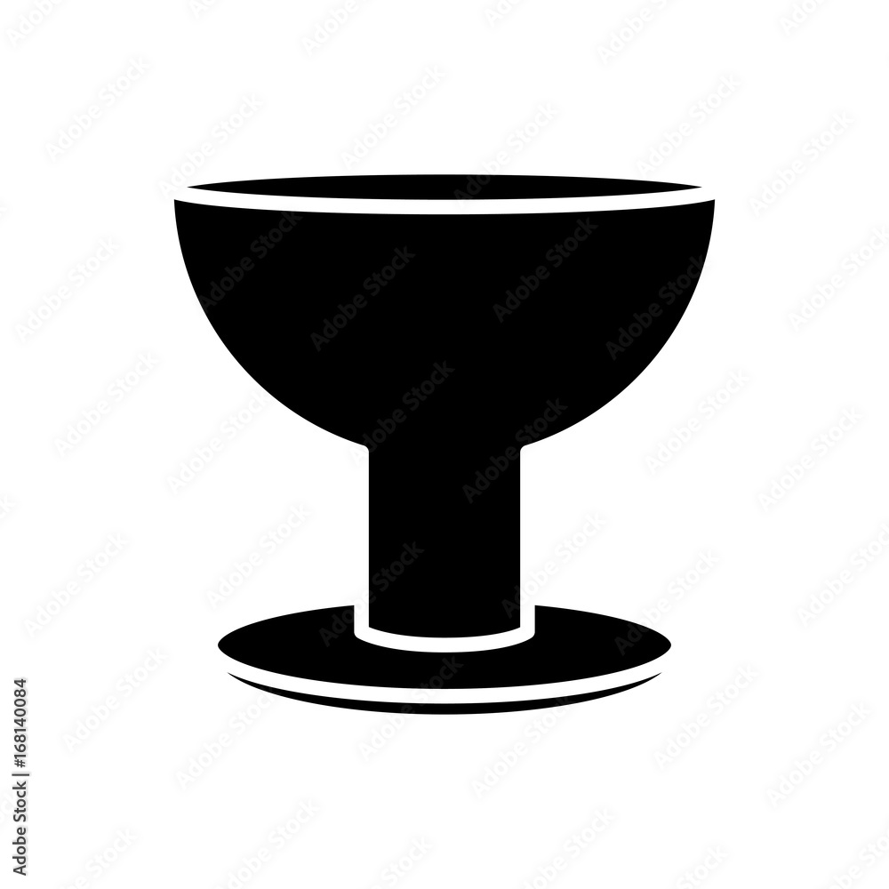 trophy cup icon trophy cup icon