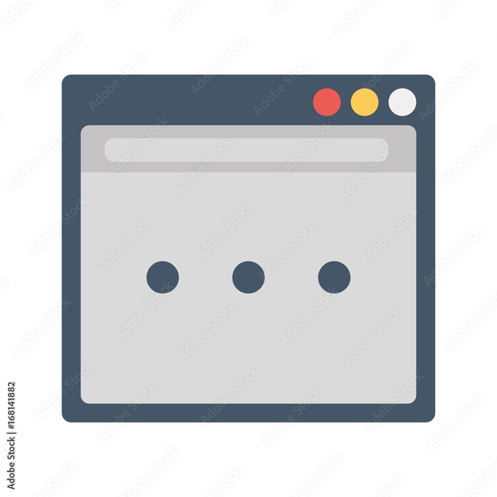 web page icon web page icon