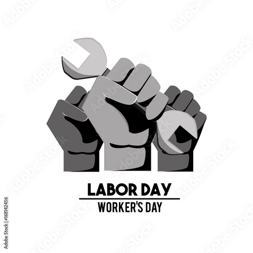 american labor day tradition celebration