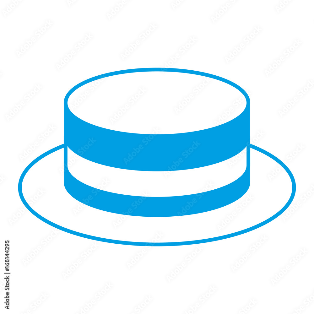 hat accessory icon hat accessory icon