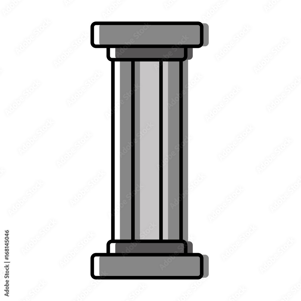 pillard icon image pillard icon image