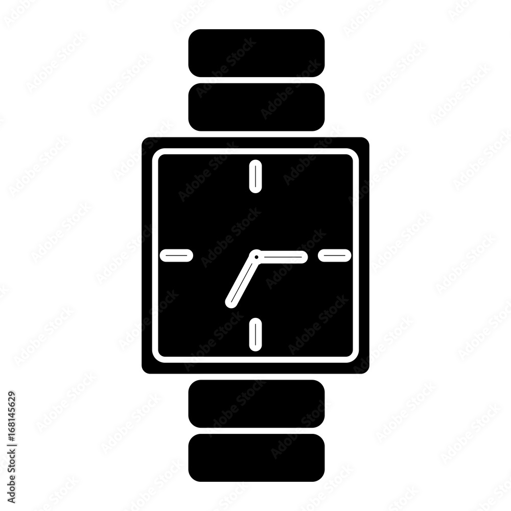 watch icon image watch icon image
