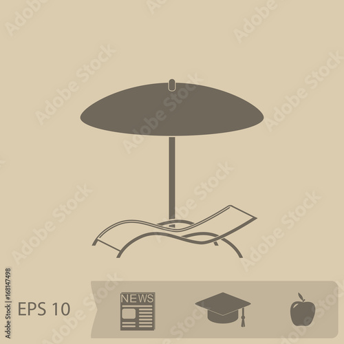 Безымянный-2