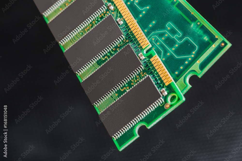Computerchip, Technology and Electronics Industry Computerchip, Technology and Electronics Industry