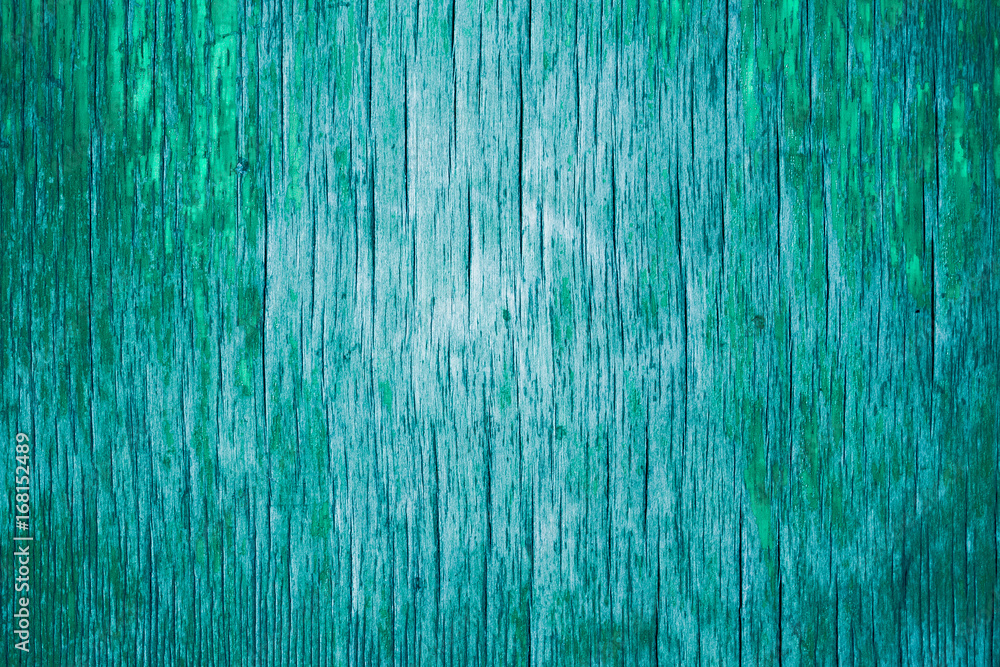 Natural wood texture abstract background Natural wood texture abstract background
