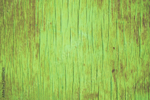 Natural wood texture abstract background