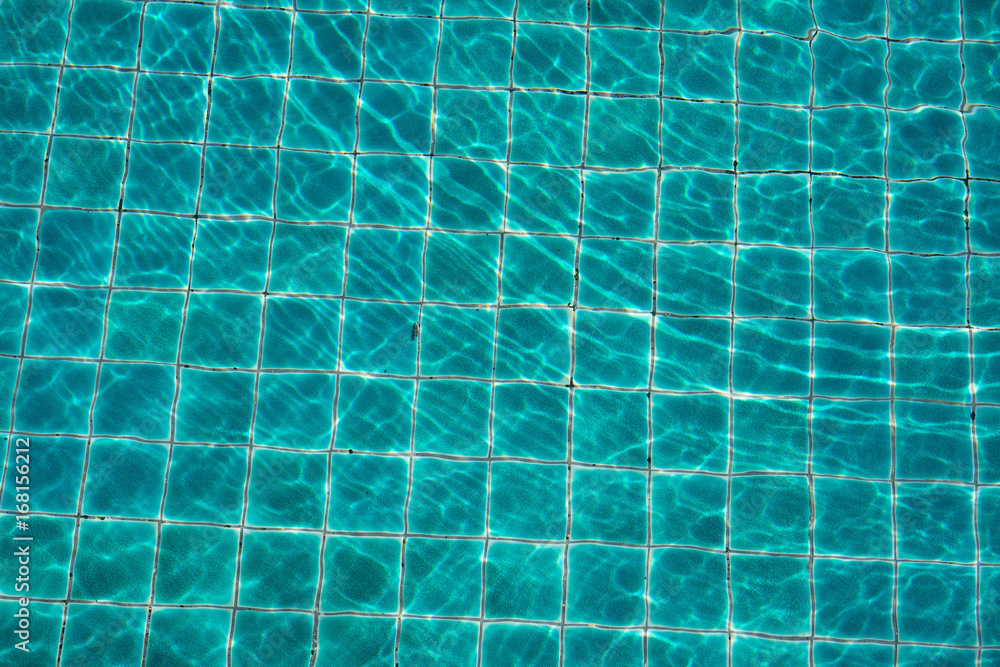texture background swimming pool texture background swimming pool