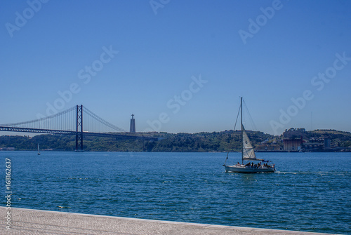 Belém, Lisbon, Portugal