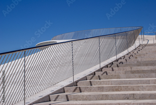 Belém, Lisbon, Portugal