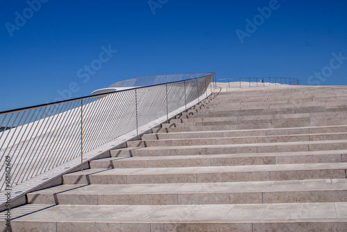 Belém, Lisbon, Portugal