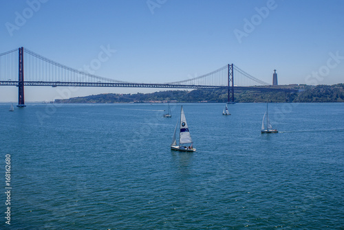 Belém, Lisbon, Portugal