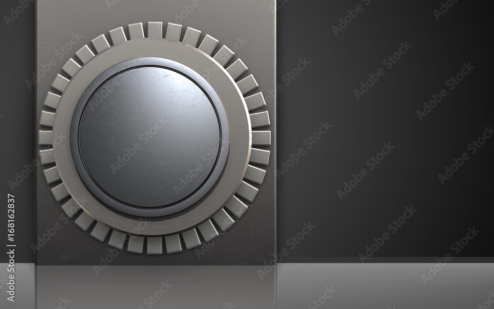 3d vault door blank template vault door blank template 3d vault door blank template vault door blank template