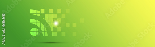 icona, tecnologia, internet, informatica, 