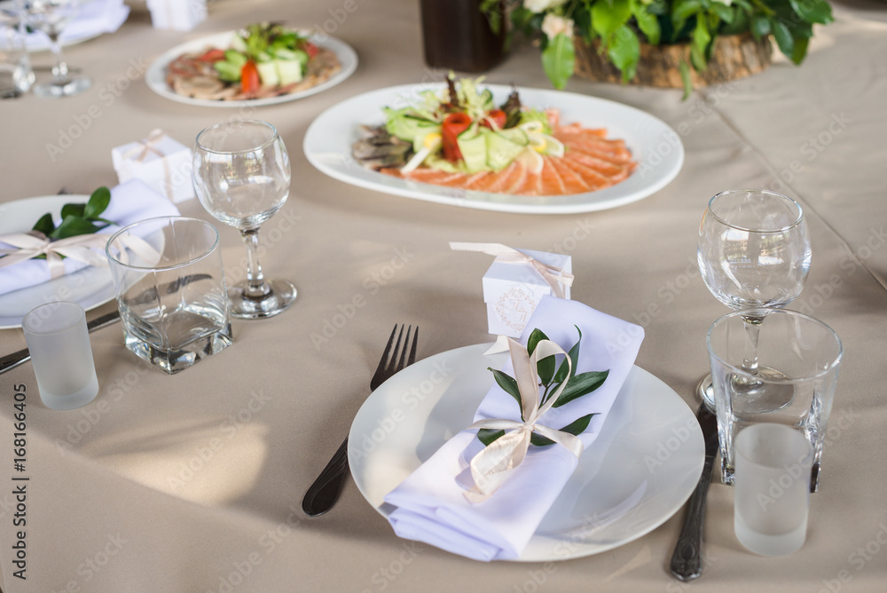 wedding dinner table wedding dinner table