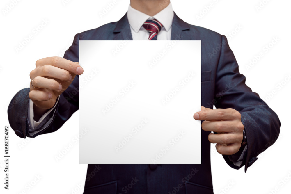 Boss mockup Boss mockup