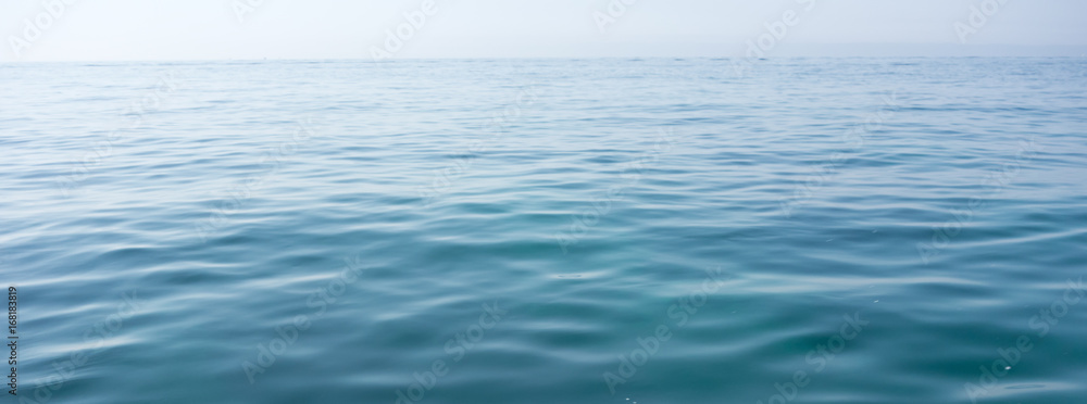 morning sea morning sea