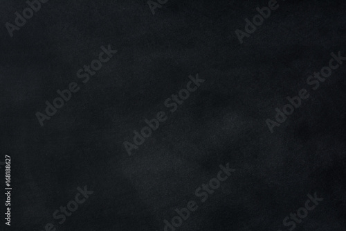 close up blackboard texture and background