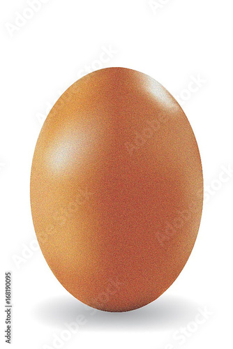 Egg