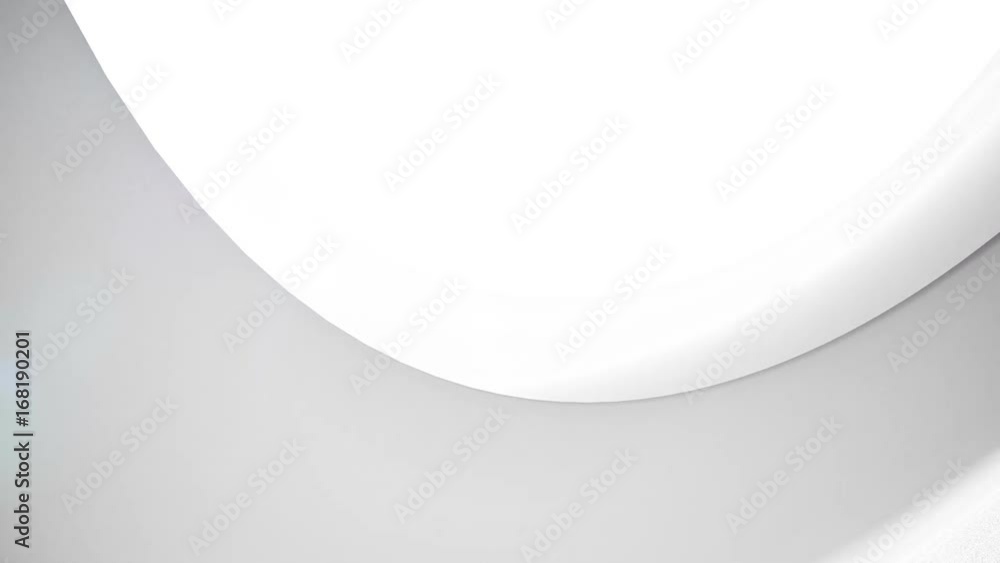 White Architecture Construction White Architecture Construction