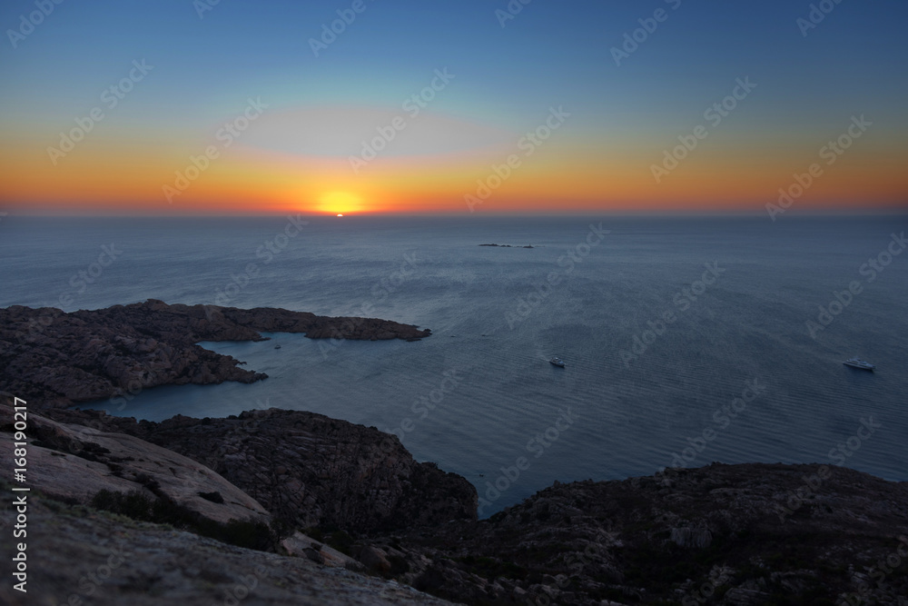 lamaddalena - vacanza