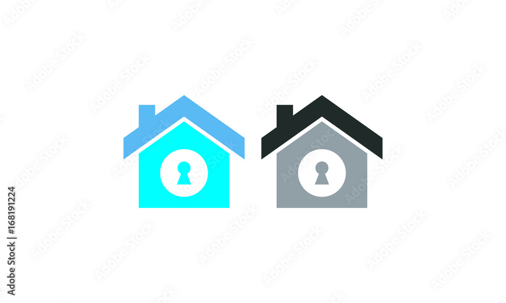 double lock home double lock home