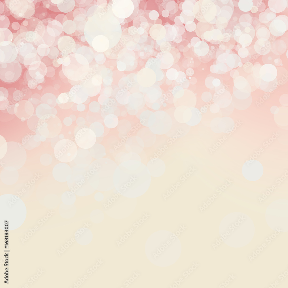 abstract glitter lights background abstract glitter lights background