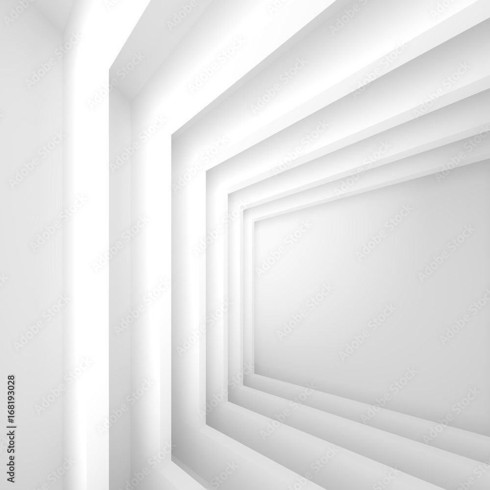 Creative Architecture Background Creative Architecture Background