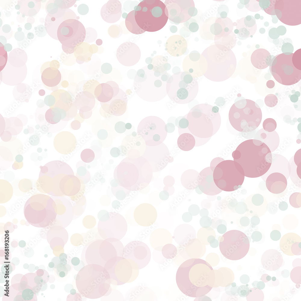 abstract glitter lights background abstract glitter lights background