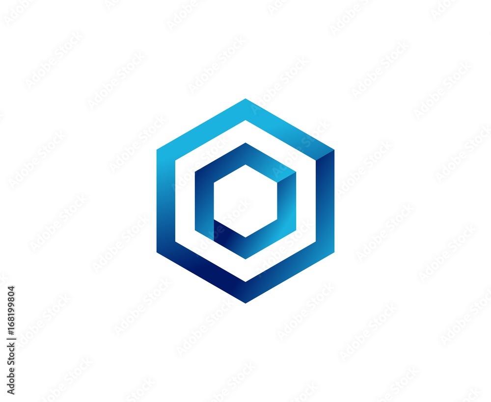 Corporate logo Corporate logo